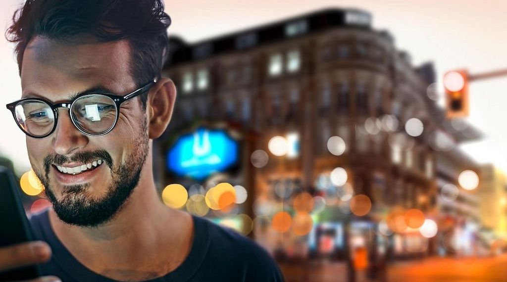 IDEAL Vorsorge sagt, es ist Zeit zum handeln