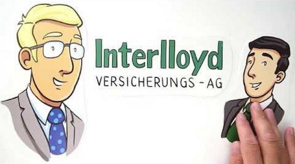 Interlloyd Versicherungs-AG mit neuer Generation der Wohngebäude-Versicherung