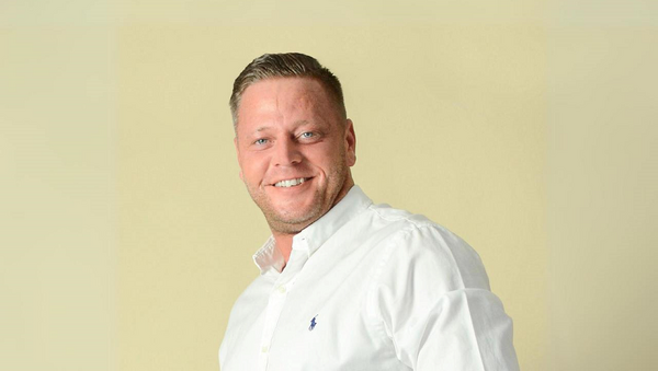 Immobilien Hornung – Haus kaufen in Bruchköbel