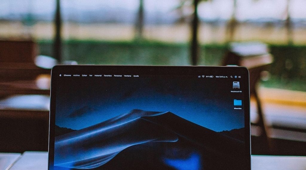 WLAN im Hotel: So surfen Urlauber sicher