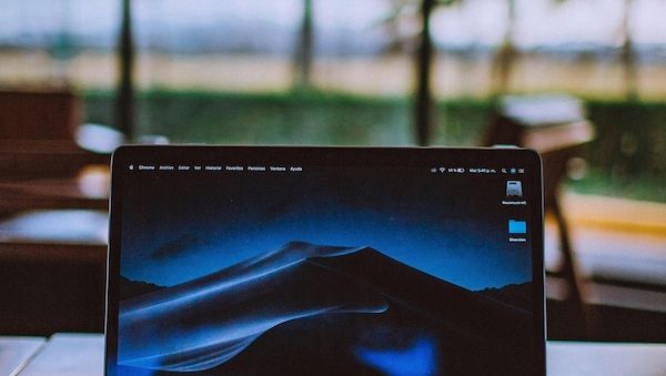 WLAN im Hotel: So surfen Urlauber sicher