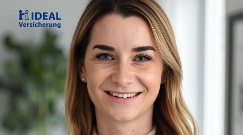 Mit der IDEAL UniversalLife flexibel, rentabel und sicher fürs Alter vorsorgen!