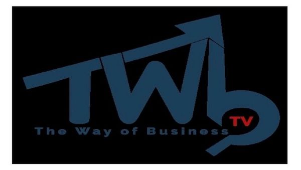 The Way Of Business TV - Medienarbeiten für Unternehmen!