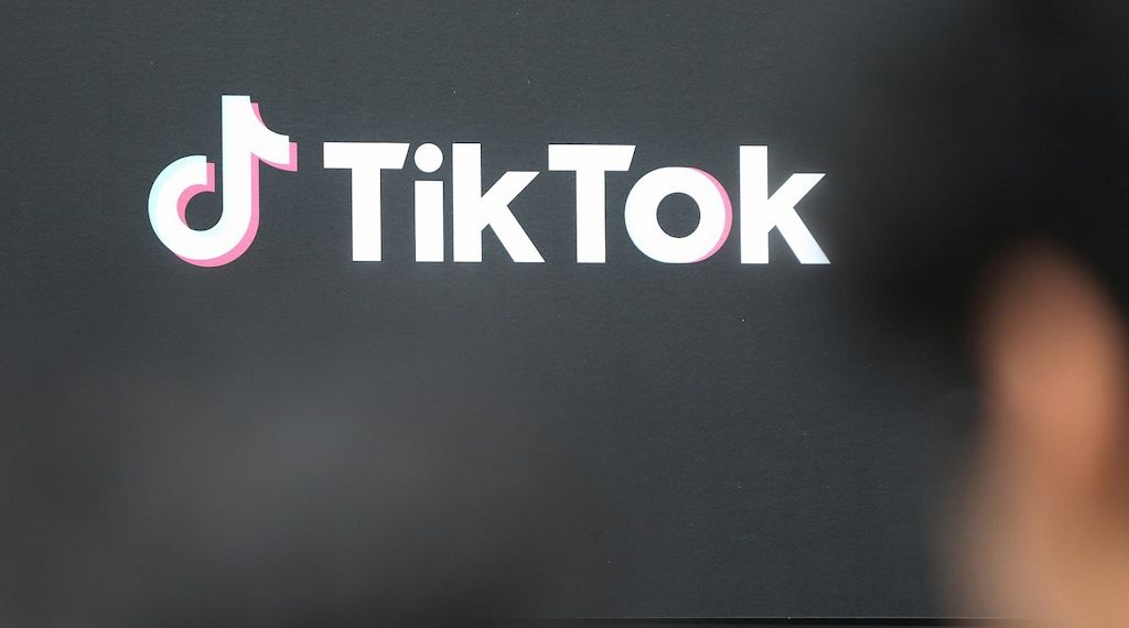 Weimer will Tiktok in europäische Eigentümerstruktur überführen