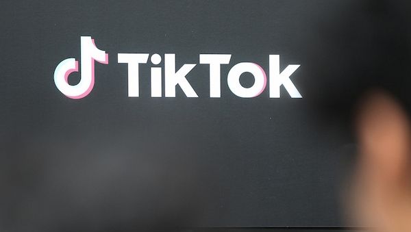 Weimer will Tiktok in europäische Eigentümerstruktur überführen