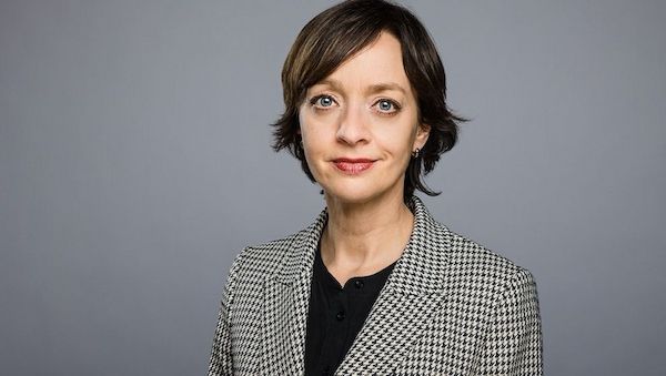 Ideal Versicherungen Sandra Berghoff: Spezialistin für private Pflegeversicherungen im Münsterland, in Westfalen und im Sauerland