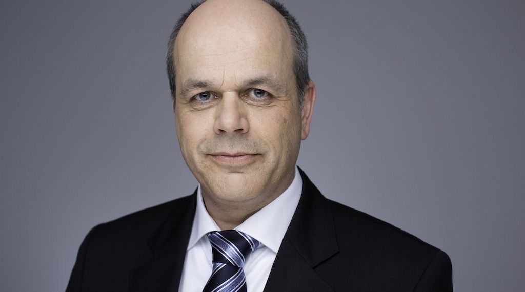 Ideal Versicherungen Karsten Hoffmann: Spezialist für private Pflegeversicherungen in Hessen, Saarland und Rheinland-Pfalz