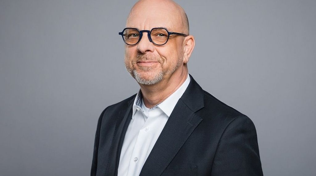 Ideal Versicherungen Jörg Freund: Spezialist für private Pflegeversicherungen im Ruhrpott