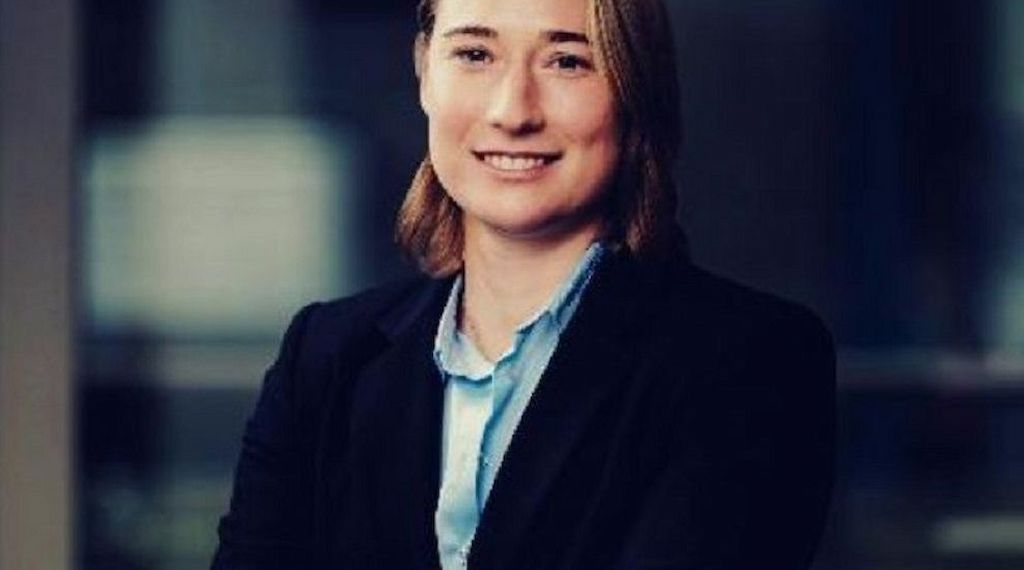 Ideal Versicherungen Franziska Schmid: Spezialistin für private Pflegeversicherungen in Baden-Württemberg und Bayern