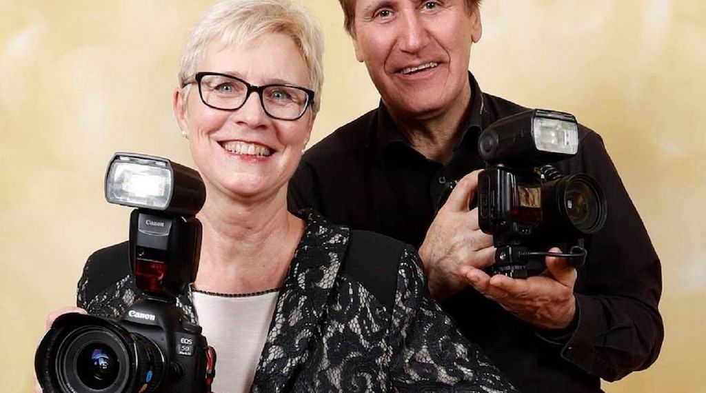 Agentur Baganz für "Event-Agenturen" und Unternehmen