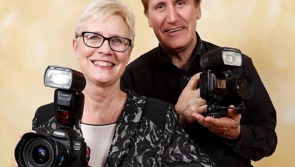 Agentur Baganz für "Event-Agenturen" und Unternehmen