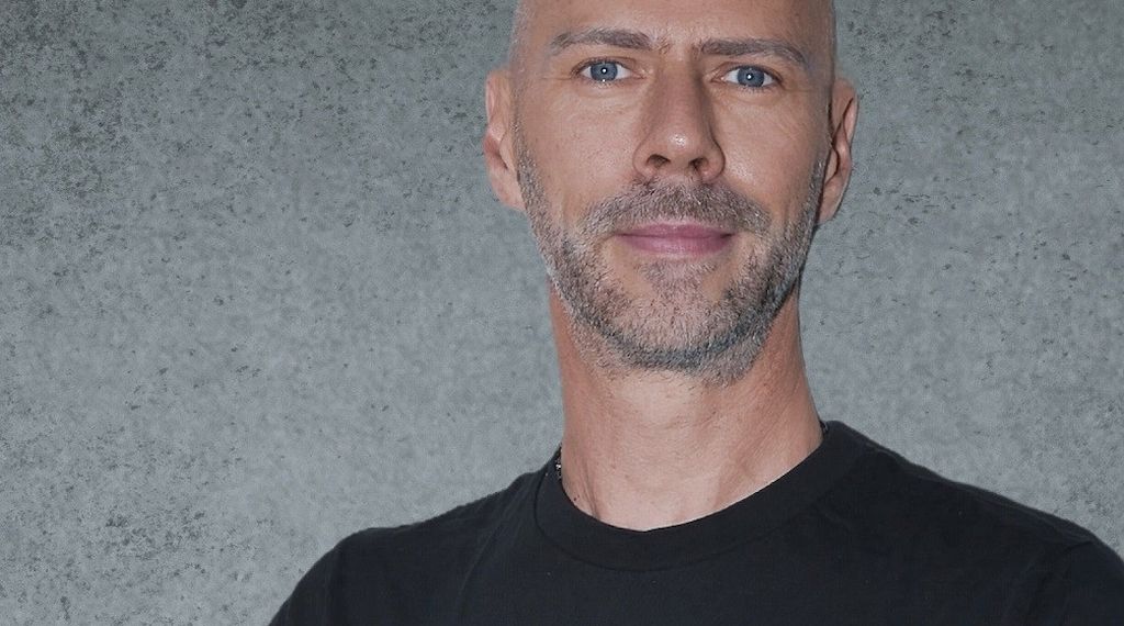 Modelfotograf Ronald Schulz: JXL Photo & Videography