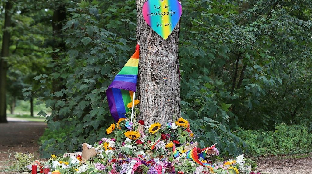 Opferbeauftragter will CSD-Anschlagsopfer einzeln kontaktieren