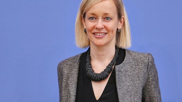 Datenschützerin kritisiert Geheimdienstreform scharf