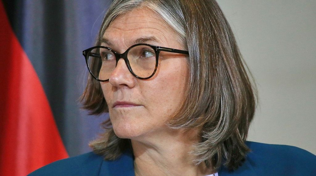 IG Metall schließt Nullrunde in Metallindustrie aus