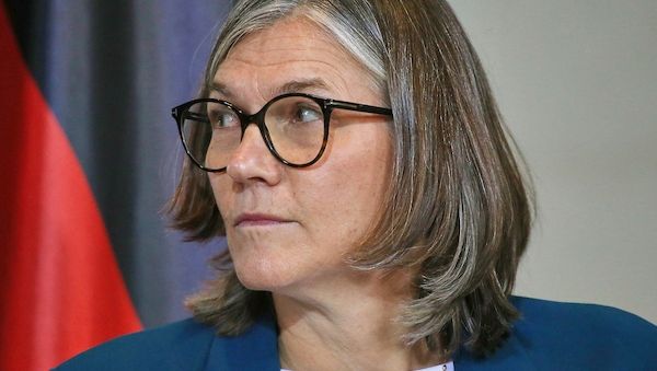 IG Metall schließt Nullrunde in Metallindustrie aus