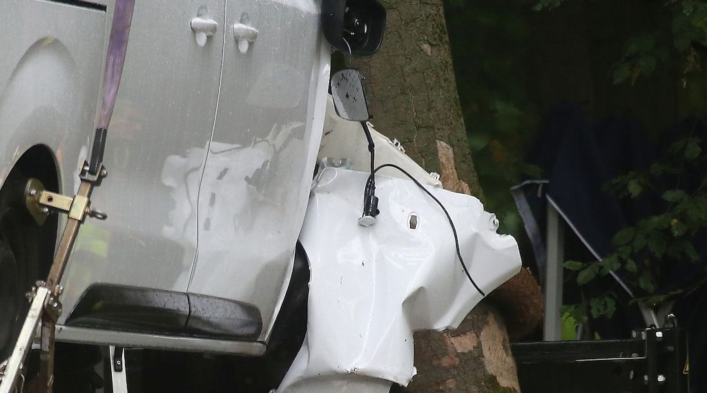 Rufe nach schärferem Vorgehen gegen Gefährder werden lauter