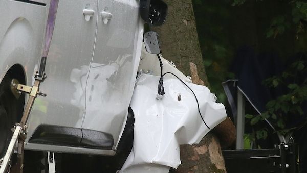 Rufe nach schärferem Vorgehen gegen Gefährder werden lauter