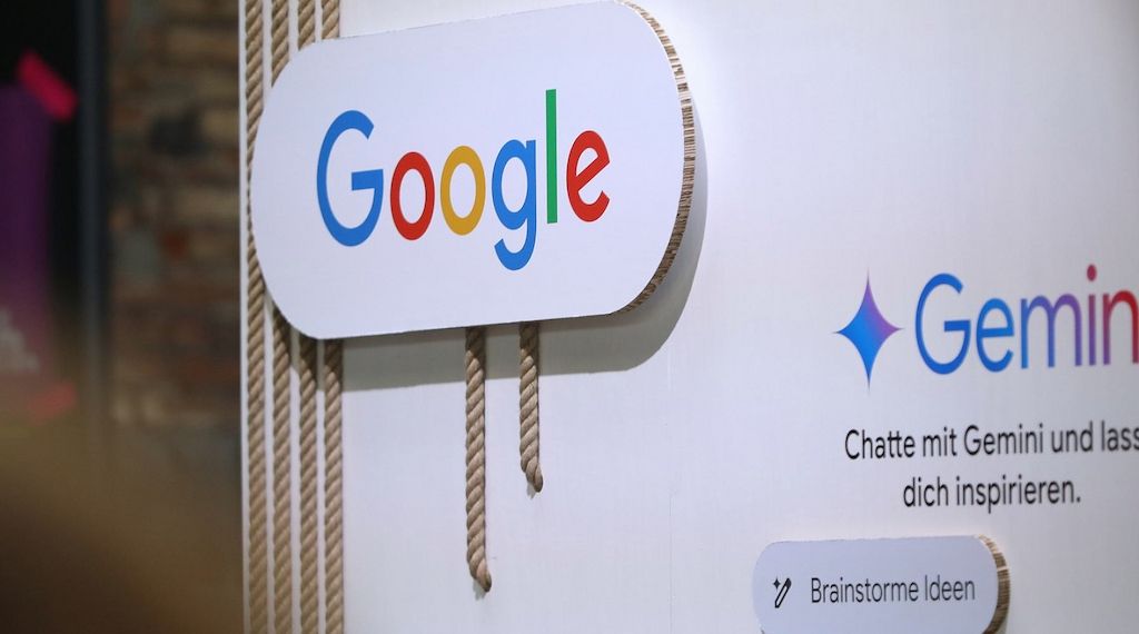 EU will DMA-Verfahren gegen Apple, Google und Meta abschließen
