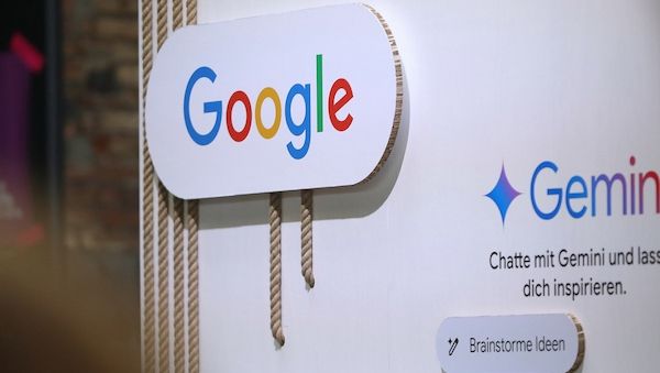 EU will DMA-Verfahren gegen Apple, Google und Meta abschließen