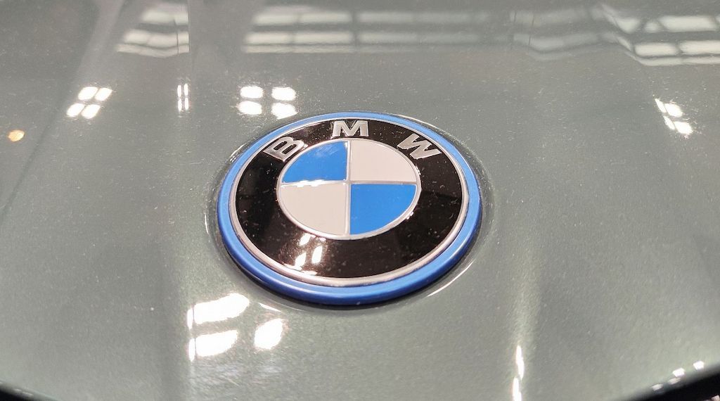 Bericht: BMW will mit Abbau von 8.000 Stellen Milliarden sparen