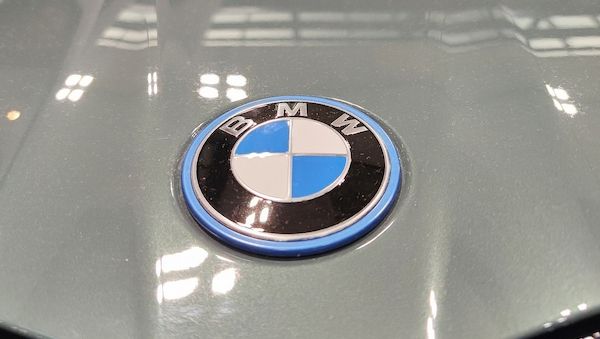 Bericht: BMW will mit Abbau von 8.000 Stellen Milliarden sparen