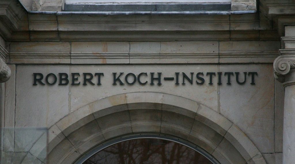 RKI: Bereits jetzt mehr Hitzetote als in jedem Jahr seit 2016