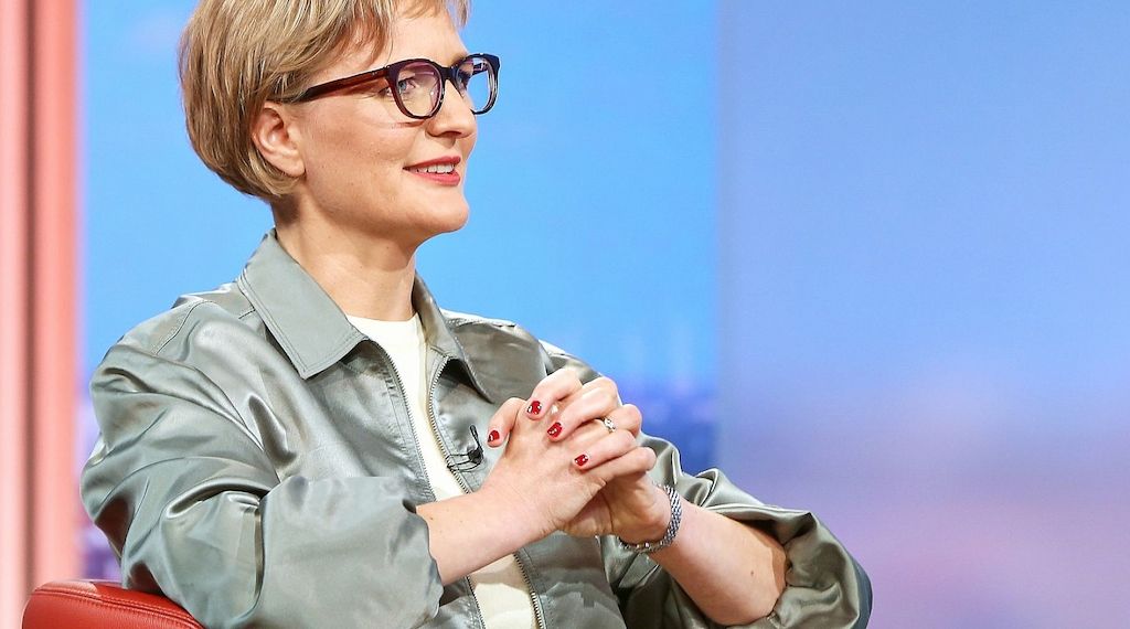 Hitzetote: Grüne pochen auf Investitionen in Klimaanpassung