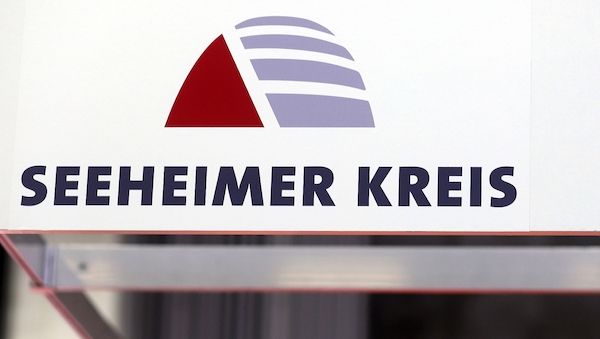 Seeheimer wollen Teile der Kapitalrente in Start-ups anlegen