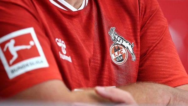 Kölns Kaderplaner sieht KI als wichtigen Helfer