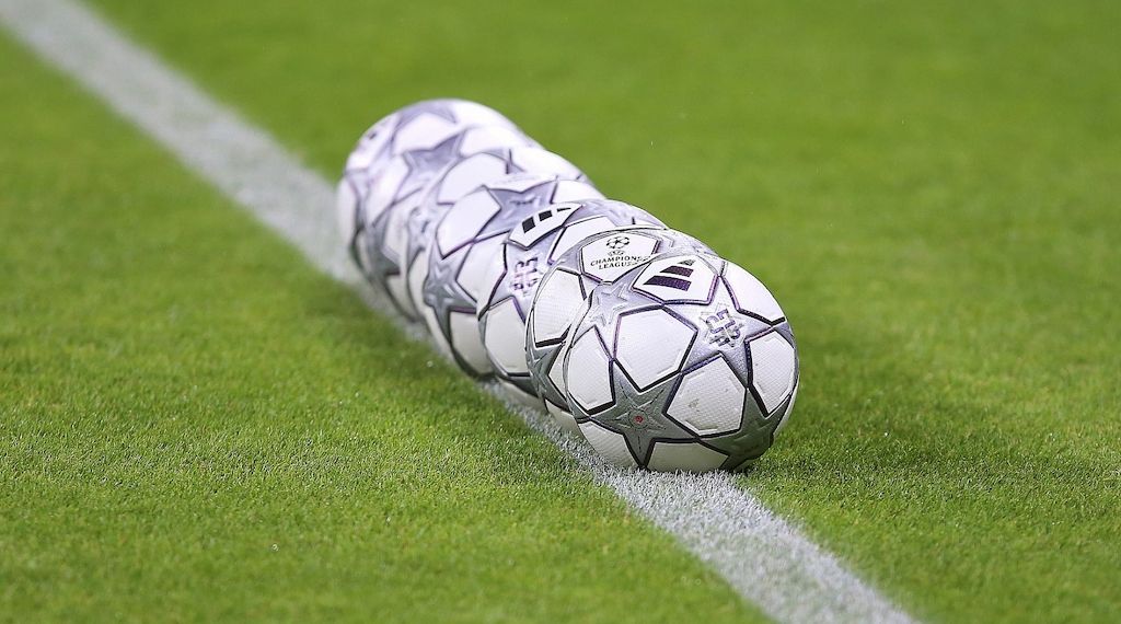 Auch Concacaf lehnt Fifa-Pläne ab - keine Boykottdrohung