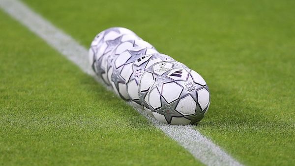 Auch Concacaf lehnt Fifa-Pläne ab - keine Boykottdrohung