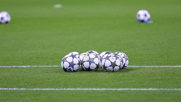 Fifa hält an Abstimmung über Investorenpläne fest