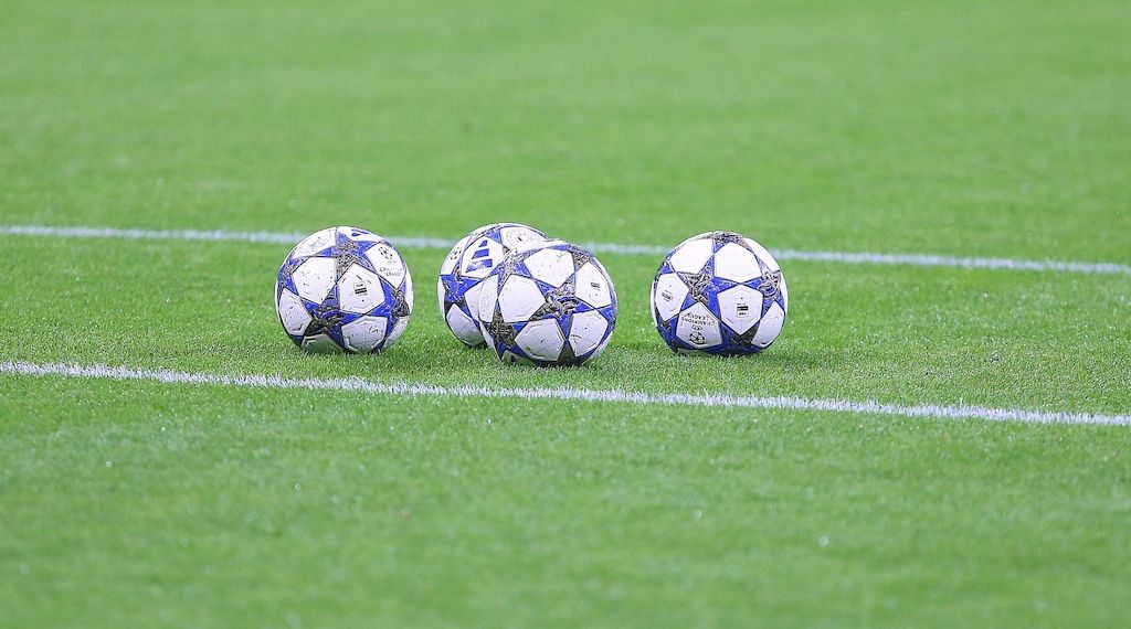 Fifa: Mehrheit gegen Infantino-Pläne - Chefberater tritt zurück
