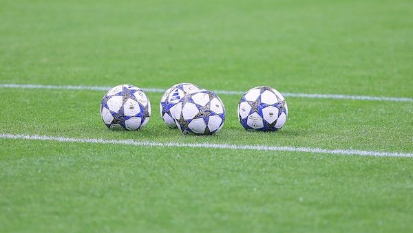 Fifa: Mehrheit gegen Infantino-Pläne - Chefberater tritt zurück
