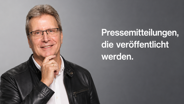 Alfred Hampp: Wir schreiben und veröffentlichen! 