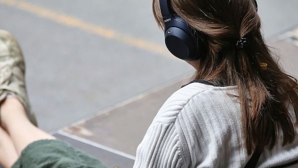 SPD begrüßt Urteil zu KI-Musik