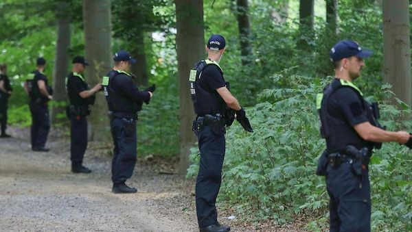 Verfassungsschützer hält Überwachung aller Gefährder für unmöglich