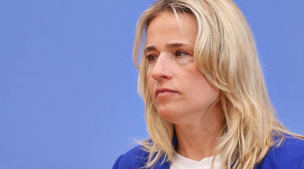 Auch Sozialverband VdK fordert weitere Debatte über Reformpaket