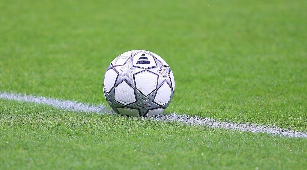 Fifa gibt umstrittene Investorenpläne auf