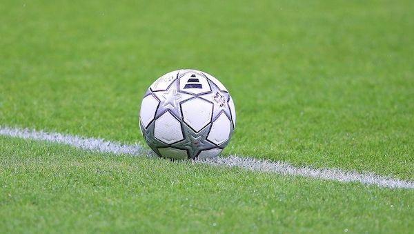 Fifa gibt umstrittene Investorenpläne auf