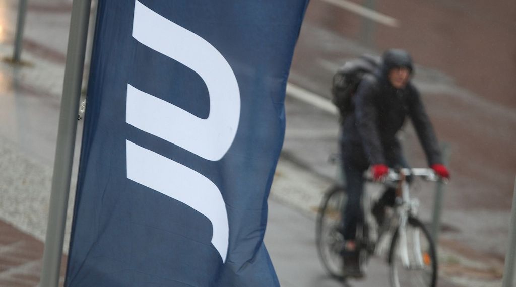 Junge Union beklagt "leichtfertiges Spiel" mit Renteneinigung