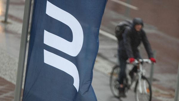 Junge Union beklagt "leichtfertiges Spiel" mit Renteneinigung