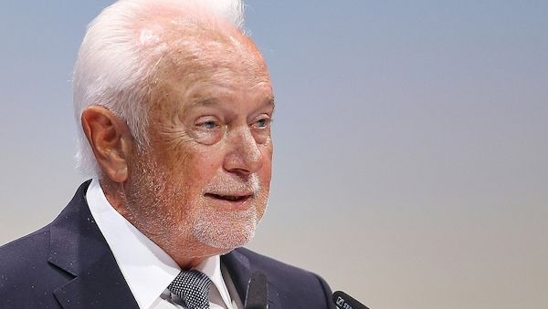 Insa: FDP klettert auf fünf Prozent