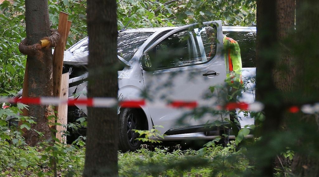 Polizeigewerkschaft fordert Konsequenzen nach CSD-Anschlag