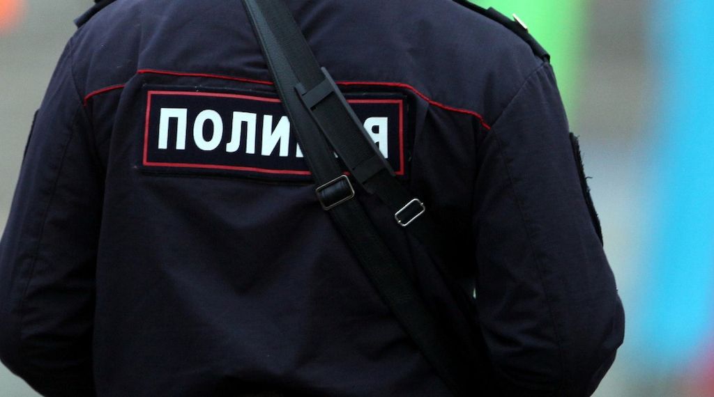 Russische Behörden: 3 Tote bei Explosion in Moskau
