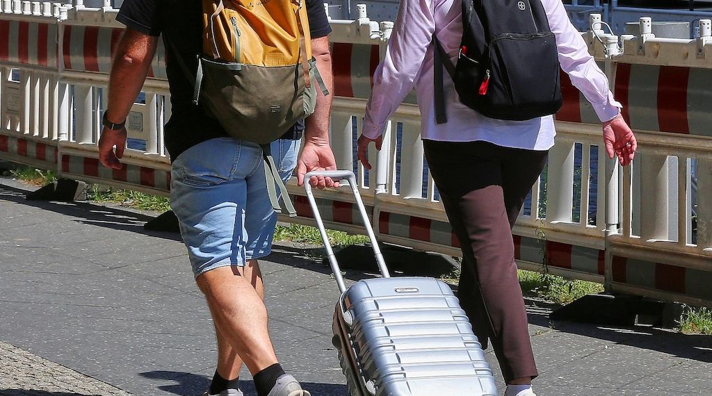 Wetterbericht für Berlin/Brandenburg (02.08.2026)