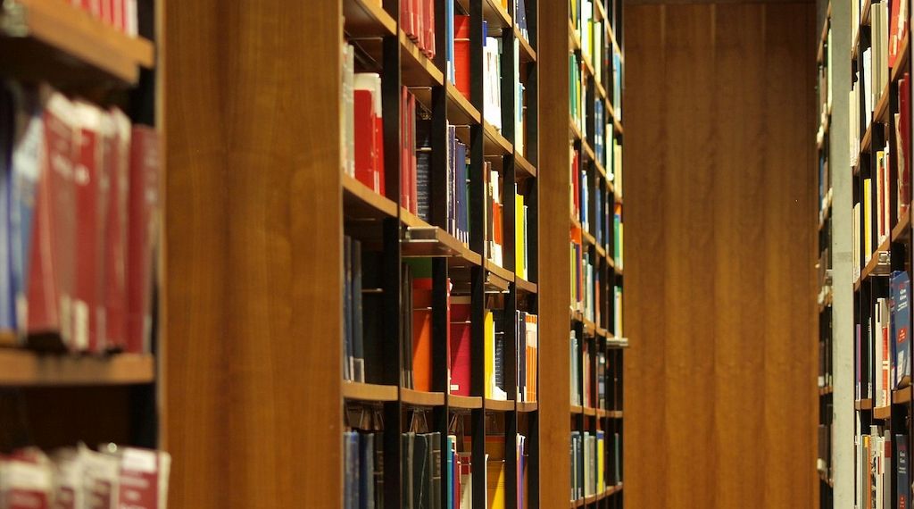 Kanzlerberaterin will höhere Sicherheitsstandards in der Forschung