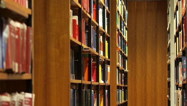 Kanzlerberaterin will höhere Sicherheitsstandards in der Forschung