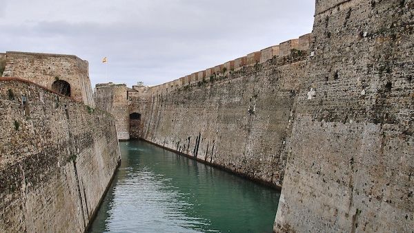 Grüne fordern Aufklärung zu Ceuta-Ansturm